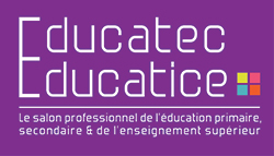 Logo-Tec-fond-violet-250px
