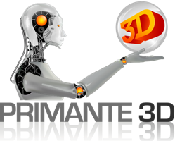 logo-Primante-3D-2